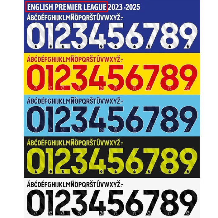 25-26 Tottenham Hotspur Third Player Version Soccer Jersey 1:1 Thai Quality