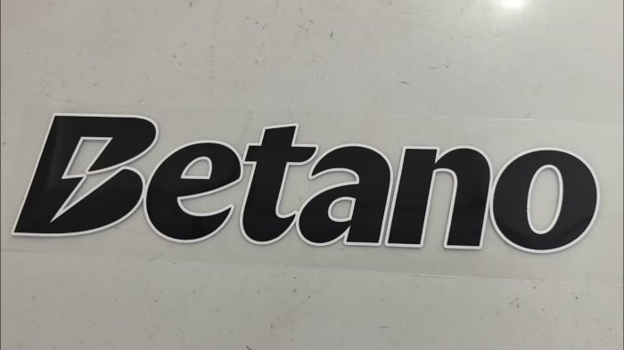 25-26 River Plate Home Long Sleeve Fans Soccer Jersey