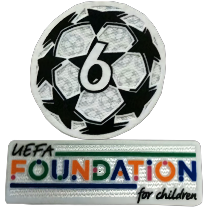 23-24 Bayern Away 1:1 Fans Soccer Jersey