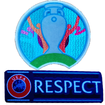 22-23 Italy Special Edition Fans Soccer Jersey