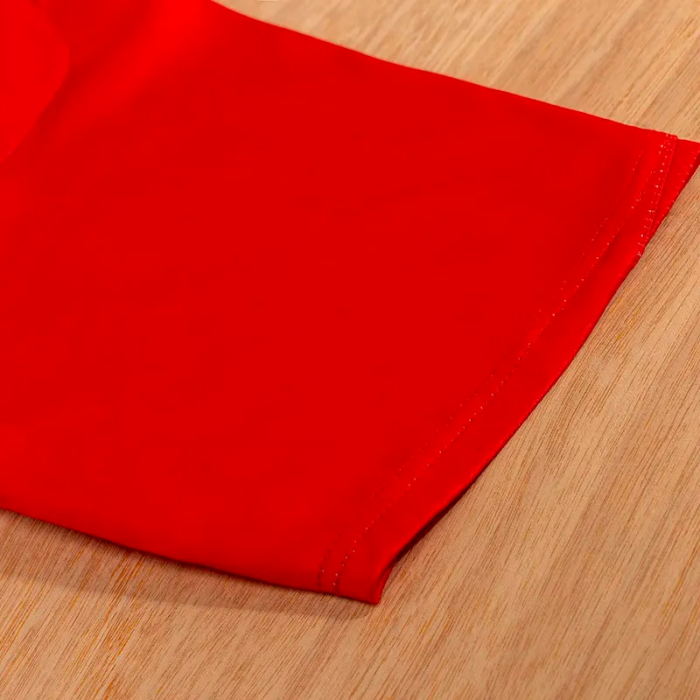 2005-2006 Juventus Away Retro Soccer Jersey