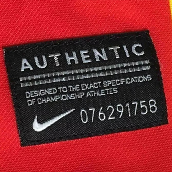 2013-2014 Barcelona Away Yellow Retro Soccer Jersey