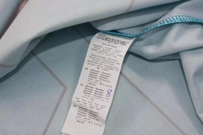 1996-1997 Barcelona Away Retro Soccer Jersey