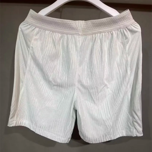 25-26 INT Away Player Version Shorts Pants (High Quality)(球员短裤)