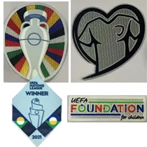 2023 France Special Edition Fans Soccer Jersey