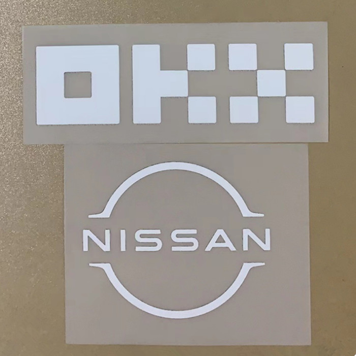 23-24 Manchester City Home 1:1 Special Edition Fonts Fans Soccer Jersey