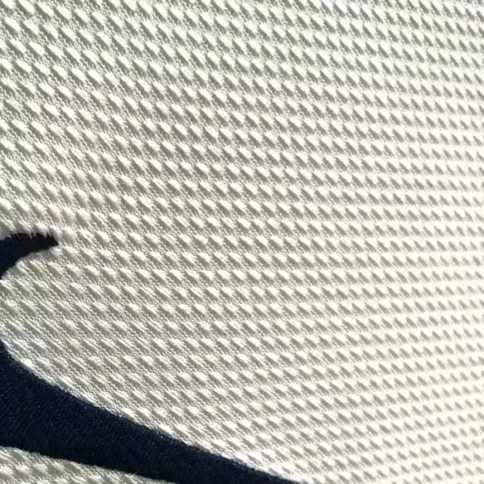 2008-2009 Manchester United Away Long Sleeve Retro Soccer Jersey