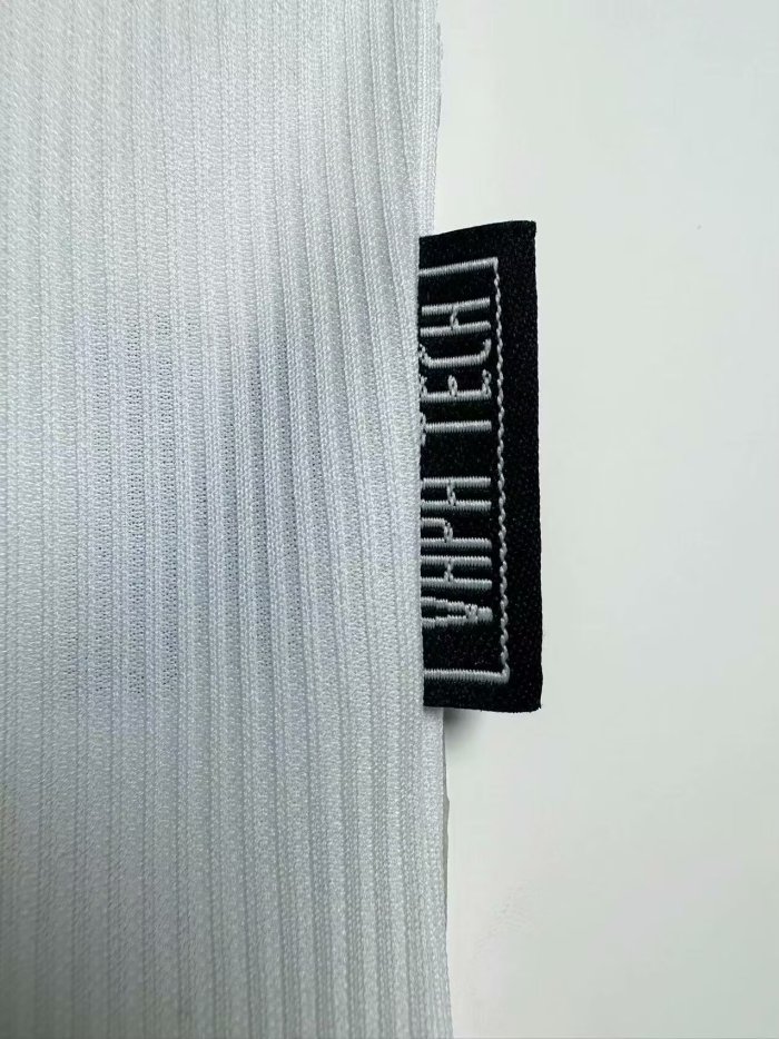 1998 Manchester United Commemorative edition Retro Soccer Jersey