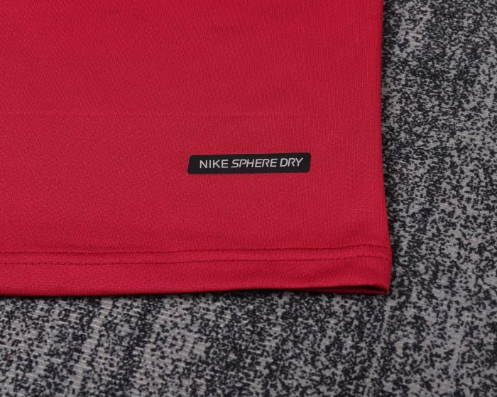 2006 Portugal Home Retro Kids Soccer Jersey