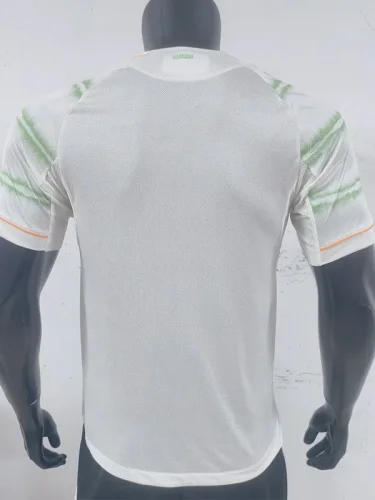 25-26 Celtic Third Player Version Soccer Jersey