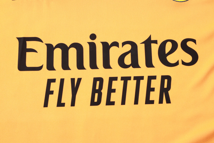 25-26 Real Madrid High Quality Training Short Suit