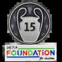 2023 Real Madrid Special Edition Pink Fans Training Shirts