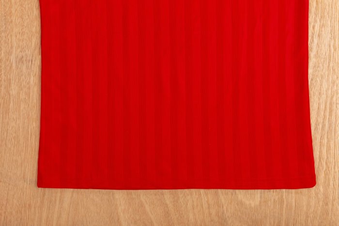 1986 England Away Retro Soccer Jersey