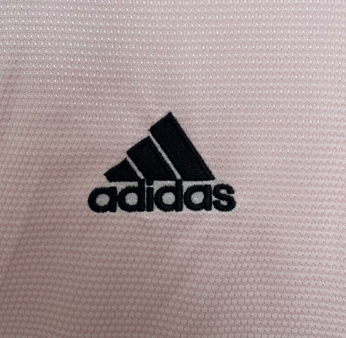 2018-2019 Manchester United Away Retro Soccer Jersey