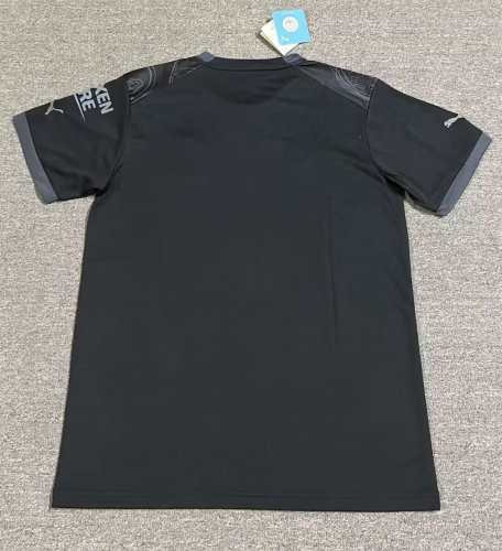 23-24 Manchester City Special Edition Fans Soccer Jersey