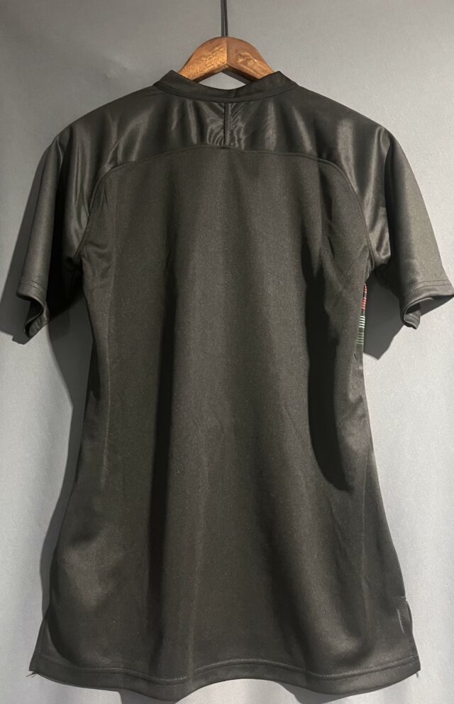 2023 Portugal Special Edition Training Shirts