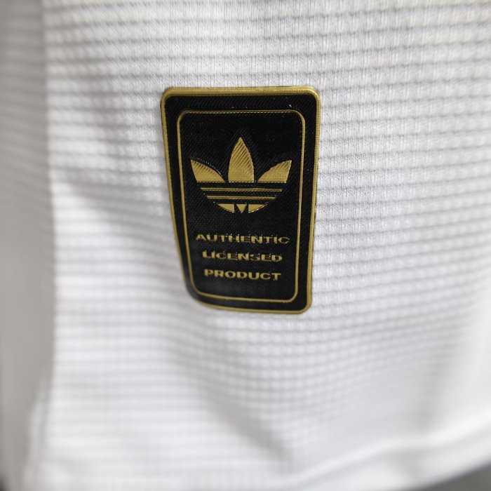 25-26 Arsenal Special Edition Player Version Soccer Jersey