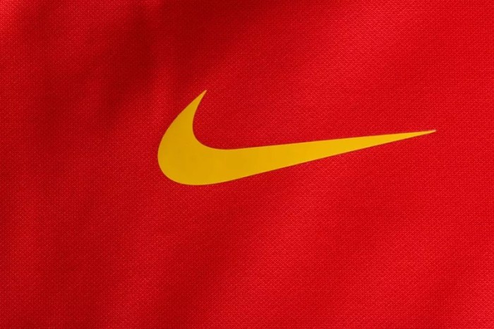 22-23 Barcelona Red Hoodie Jacket Tracksuit#F397