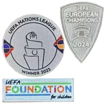 25-26 Spain  Away Player Version Soccer Jersey