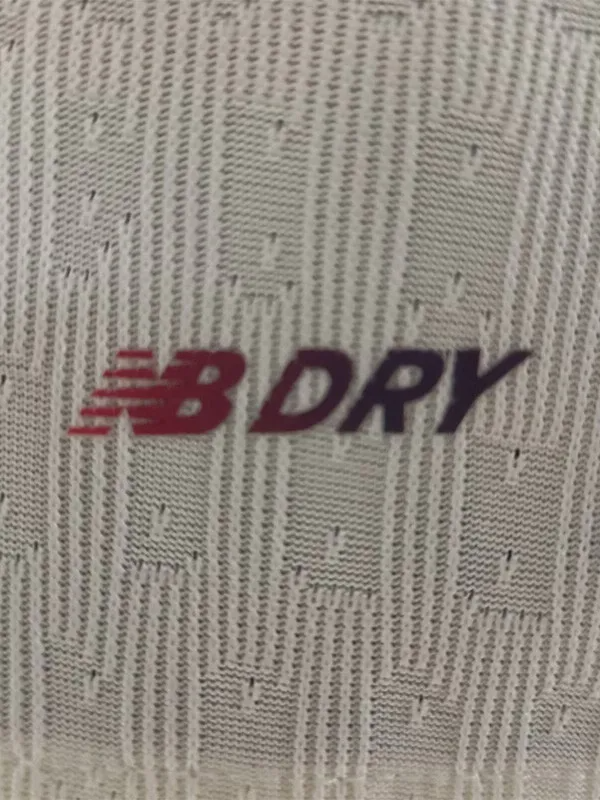 25-26 Lille Away Player Version Soccer Jersey 1:1 Thai Quality