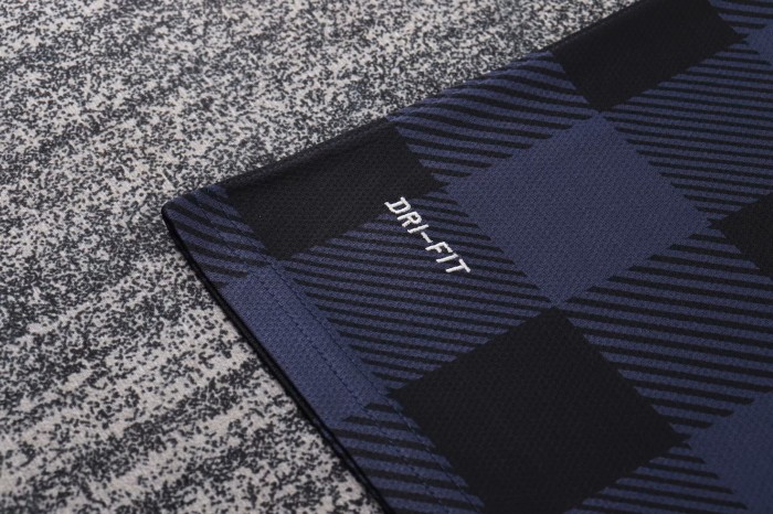 2013-2014 Manchester United Away Retro Kids Soccer Jersey