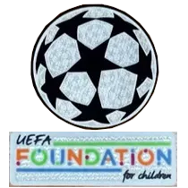 25-26 Arsenal White Special Edition Player Version Soccer Jersey