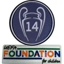 22-23 Real Madrid Home 1:1 Fans Soccer Jersey