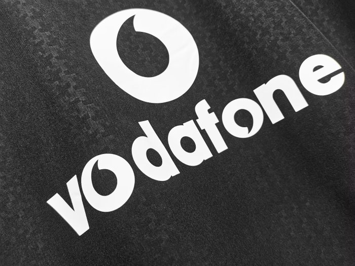 2003-2004 Manchester United Away Retro Soccer Jersey