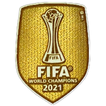 21-22 Chelsea 1:1 Third Fans Soccer Jersey