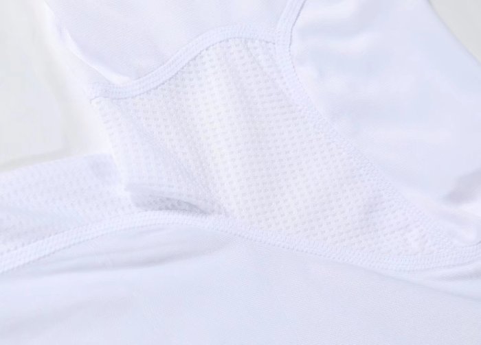 2010-2011 Real Madrid Home Retro Soccer Jersey