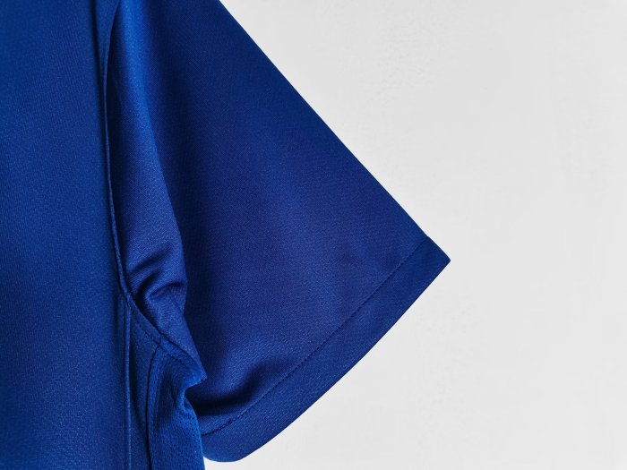 2008-2009 Manchester United Third Retro Soccer Jersey