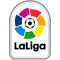 La Liga