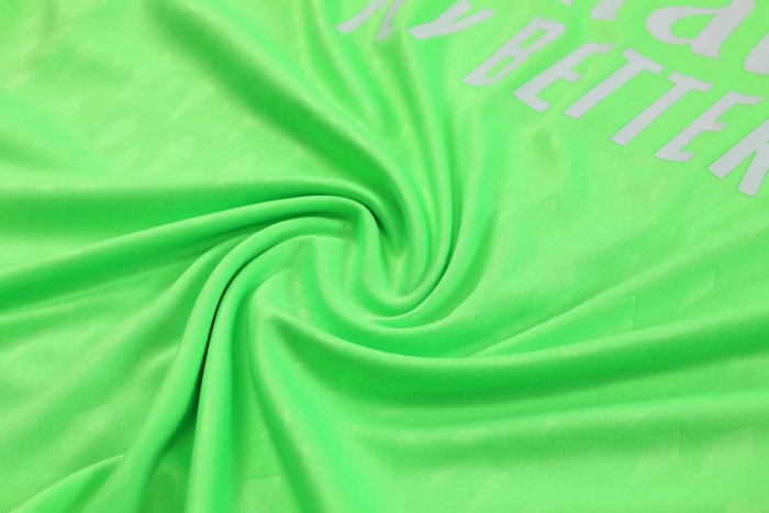 23-24 Real Madrid High Quality Training Short Suit