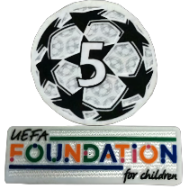 22-23 Barcelona Home Motomami Limited Edition Fans Soccer Jersey