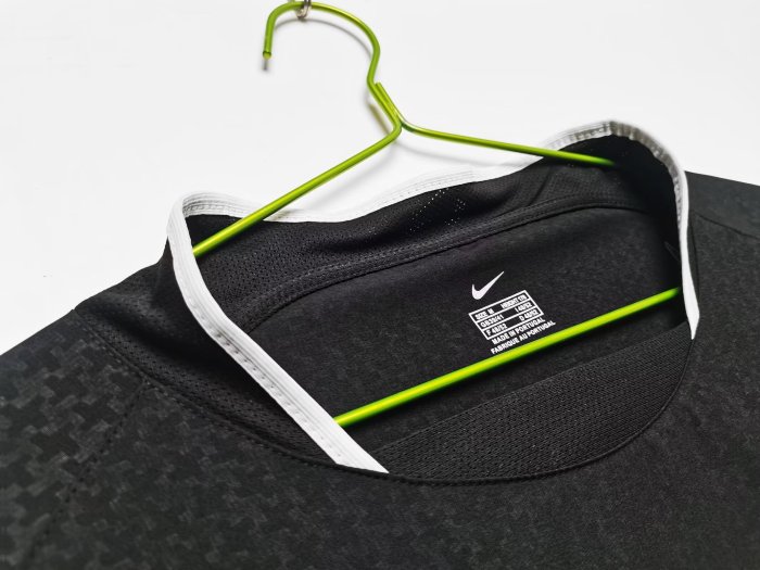 2003-2004 Manchester United Away Retro Soccer Jersey