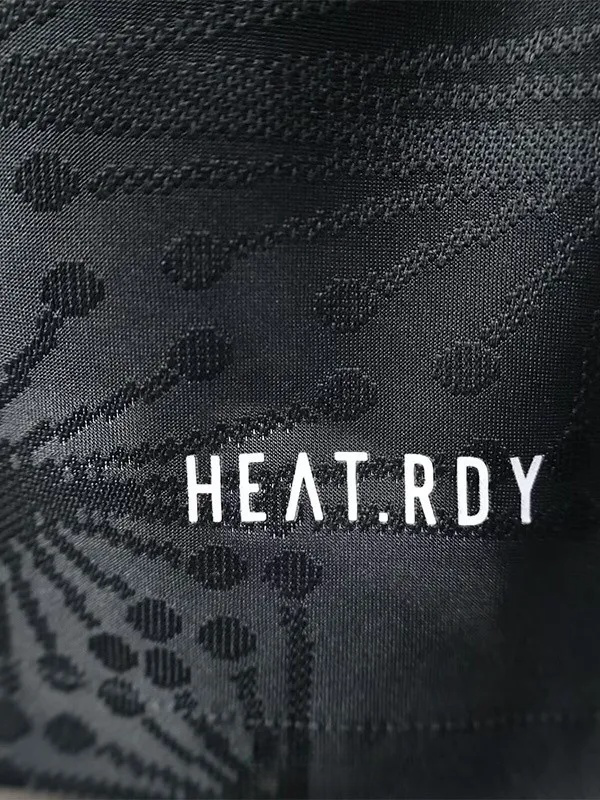 25-26 Mexico Black Special Edition Player Vesion Soccer Jersey