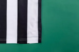 1992-1994 Juventus Home Retro Soccer Jersey
