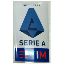 21-22 Inter Milan 1:1 Home Fans Soccer Jersey