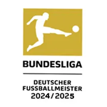 25-26 Bayern Grey Black Goalkeeper Adult Suit