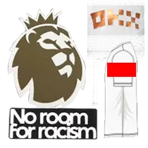 23-24 Manchester City Commemorative Edition Player Version Soccer Jersey