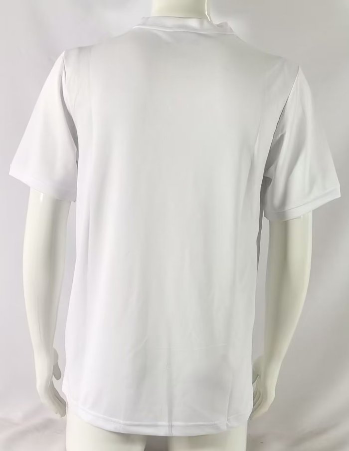 2013-2014 Manchester City Third Retro Soccer Jersey