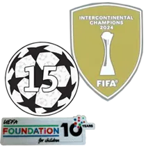 25-26 RMA Silver Grey Special Edition Fans Training Shirts 1:1 Thai Quality