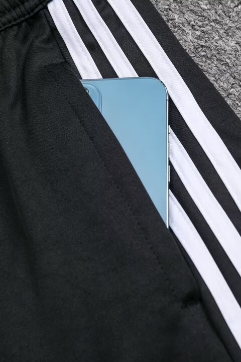 23-24 Arsenal High Quality Jacket Tracksuit