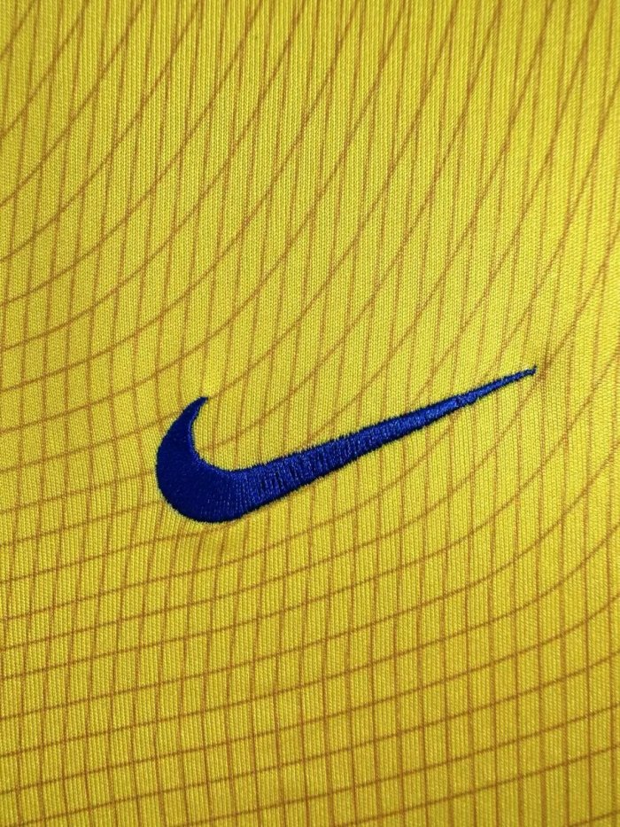 2002-2003 Inter Milan Third Retro Soccer Jersey