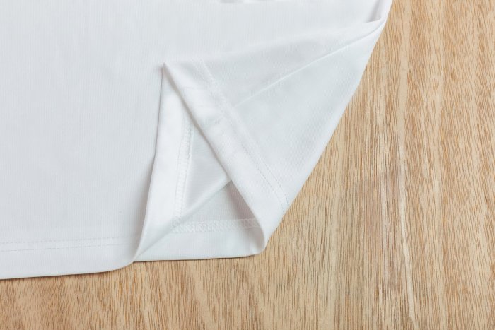 1984-1985 Fiorentina Away Retro Soccer Jersey