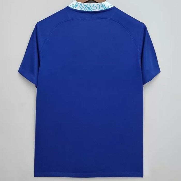 22-23 Chelsea Home 1:1 Fans Soccer Jersey