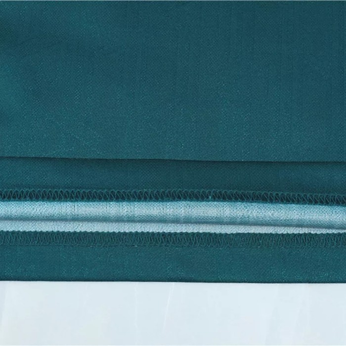 1996 Germany Away Retro Soccer Jersey