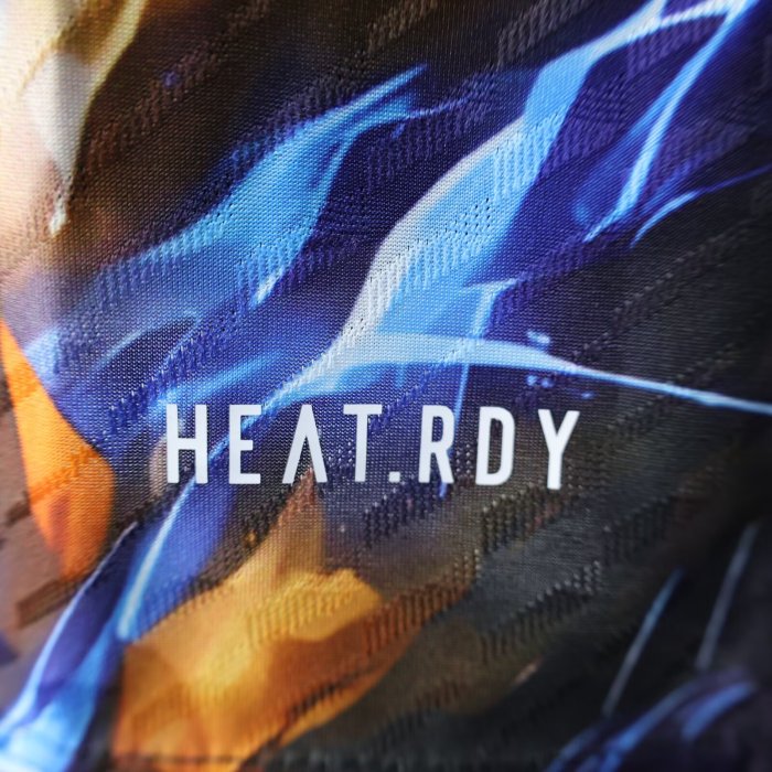 25-26 Japan Special Edition Player Version Soccer Jersey