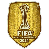 22-23 Chelsea Home 1:1 Fans Soccer Jersey