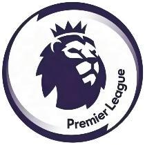 22-23 Chelsea Home 1:1 Fans Soccer Jersey